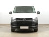 Volkswagen Transporter, 2016 - pohled č. 2