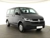 Volkswagen Transporter, 2021 - celkový pohled
