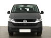 Volkswagen Transporter, 2021 - pohled č. 2