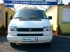 Volkswagen Transporter, 1995 - pohled č. 2