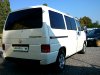 Volkswagen Transporter, 1995 - pohled č. 4
