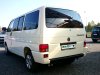 Volkswagen Transporter, 1995 - pohled č. 6