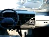 Volkswagen Transporter, 1995 - pohled č. 8