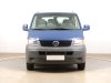 Volkswagen Transporter, 2006 - pohled č. 2