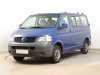 Volkswagen Transporter, 2006 - pohled č. 3