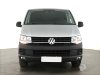 Volkswagen Transporter, 2019 - pohled č. 2