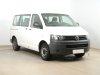 Volkswagen Transporter, 2010 - pohled č. 1