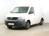 Volkswagen Transporter, 2006 - pohled č. 3