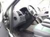 Volkswagen Transporter, 2005 - pohled č. 10