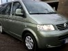 Volkswagen Transporter, 2005 - pohled č. 3