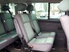 Volkswagen Transporter, 2005 - pohled č. 6