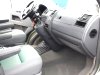 Volkswagen Transporter, 2005 - pohled č. 7