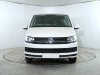Volkswagen Transporter, 2017 - pohled č. 2