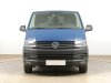 Volkswagen Transporter, 2018 - pohled č. 2
