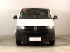 Volkswagen Transporter, 2015 - pohled č. 2