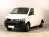 Volkswagen Transporter, 2015 - pohled č. 3