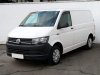 Volkswagen Transporter, 2016 - pohled č. 3
