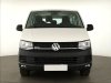 Volkswagen Transporter, 2018 - pohled č. 2