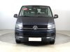 Volkswagen Transporter, 2017 - pohled č. 2