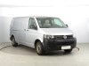 Volkswagen Transporter, 2013 - pohled č. 1