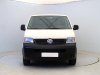 Volkswagen Transporter, 2003 - pohled č. 2