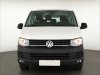 Volkswagen Transporter, 2017 - pohled č. 2