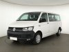 Volkswagen Transporter, 2017 - pohled č. 3