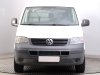 Volkswagen Transporter, 2006 - pohled č. 2