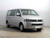Volkswagen Transporter, 2012 - pohled č. 1