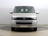 Volkswagen Transporter, 2012 - pohled č. 2