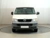 Volkswagen Transporter, 2004 - pohled č. 2