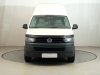 Volkswagen Transporter, 2011 - pohled č. 2