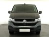 Volkswagen Transporter, 2021 - pohled č. 2