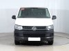 Volkswagen Transporter, 2017 - pohled č. 2