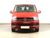 Volkswagen Transporter, 2016 - pohled č. 2