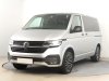 Volkswagen Transporter, 2020 - pohled č. 3