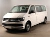 Volkswagen Transporter, 2018 - pohled č. 3