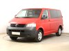 Volkswagen Transporter, 2006 - pohled č. 3