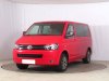 Volkswagen Transporter, 2008 - pohled č. 3
