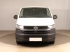Volkswagen Transporter, 2021 - pohled č. 2