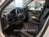 Volkswagen Transporter, 2016 - pohled č. 3