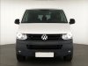 Volkswagen Transporter, 2013 - pohled č. 2