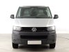 Volkswagen Transporter, 2011 - pohled č. 2