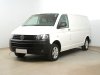 Volkswagen Transporter, 2015 - pohled č. 3