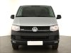 Volkswagen Transporter, 2018 - pohled č. 2