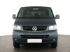 Volkswagen Transporter, 2005 - pohled č. 2