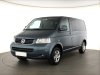 Volkswagen Transporter, 2005 - pohled č. 3