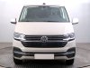 Volkswagen Transporter, 2022 - pohled č. 2