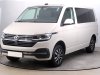 Volkswagen Transporter, 2022 - pohled č. 3