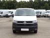 Volkswagen Transporter, 2021 - pohled č. 2